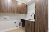 502 Foundation Trl - Photo 20
