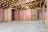 502 Foundation Trl - Photo 21