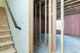 502 Foundation Trl - Photo 23