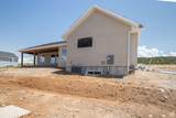 502 Foundation Trl - Photo 24