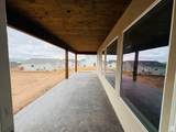 502 Foundation Trl - Photo 26