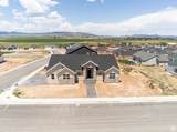 502 Foundation Trl - Photo 27