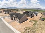 502 Foundation Trl - Photo 28