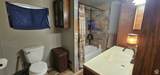1433 2060 - Photo 11