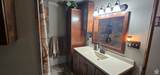 1433 2060 - Photo 12