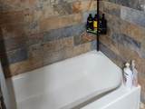 1433 2060 - Photo 13