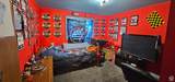 1433 2060 - Photo 16