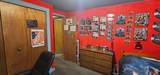 1433 2060 - Photo 17
