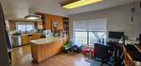 1433 2060 - Photo 21