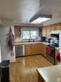 1433 2060 - Photo 22