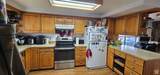 1433 2060 - Photo 23