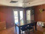 1433 2060 - Photo 25