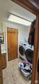 1433 2060 - Photo 26