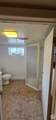 1433 2060 - Photo 28