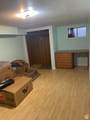 1433 2060 - Photo 29