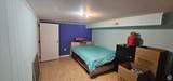 1433 2060 - Photo 30