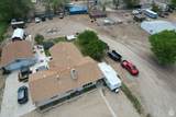 1433 2060 - Photo 4