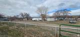 1433 2060 - Photo 35