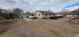 1433 2060 - Photo 40