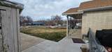 1433 2060 - Photo 41