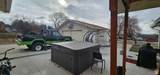 1433 2060 - Photo 42