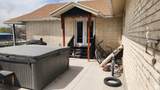 1433 2060 - Photo 43