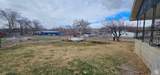 1433 2060 - Photo 44