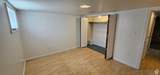 1433 2060 - Photo 47