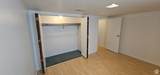 1433 2060 - Photo 48