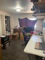 1433 2060 - Photo 8