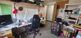 1433 2060 - Photo 10