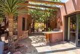 2336 Entrada Trl - Photo 17