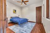 2336 Entrada Trl - Photo 42