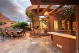 2336 Entrada Trl - Photo 55