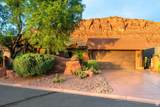 2336 Entrada Trl - Photo 10