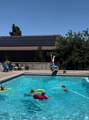 3902 Angus Dr - Photo 42