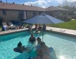 3902 Angus Dr - Photo 43