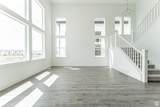 974 3620 - Photo 5