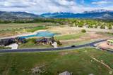 158 Haystack Mountain Dr - Photo 1