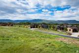 158 Haystack Mountain Dr - Photo 11