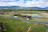 158 Haystack Mountain Dr - Photo 12