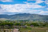 158 Haystack Mountain Dr - Photo 13