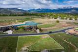 158 Haystack Mountain Dr - Photo 3