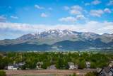 158 Haystack Mountain Dr - Photo 4