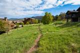 158 Haystack Mountain Dr - Photo 5
