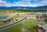 158 Haystack Mountain Dr - Photo 7