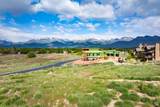 158 Haystack Mountain Dr - Photo 8