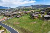 158 Haystack Mountain Dr - Photo 10