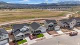 6311 Butte County Dr - Photo 2
