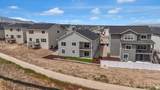 6311 Butte County Dr - Photo 4